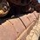caterpillar-d8-image-86