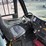 2007-freightliner-b2-image-9