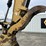 2013-caterpillar-312e-image-14