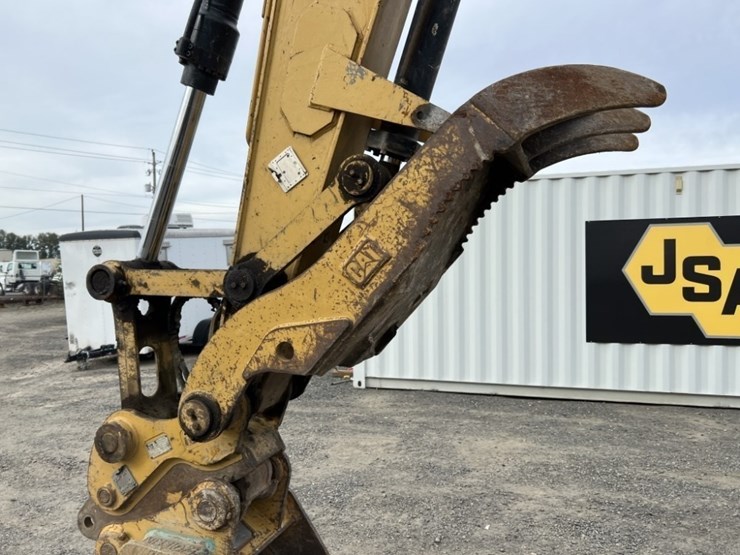 2013-caterpillar-312e-image-14