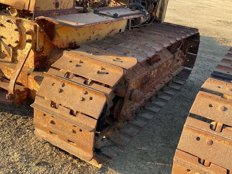 cletrac-ddh-image-17