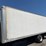 2011-international-durastar-4400-image-13