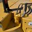 2015-new-holland-speedrower-260-image-16