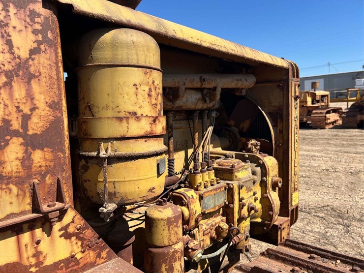 caterpillar-rd6-image-71