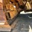 caterpillar-d6-image-72