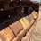 caterpillar-d8-image-82