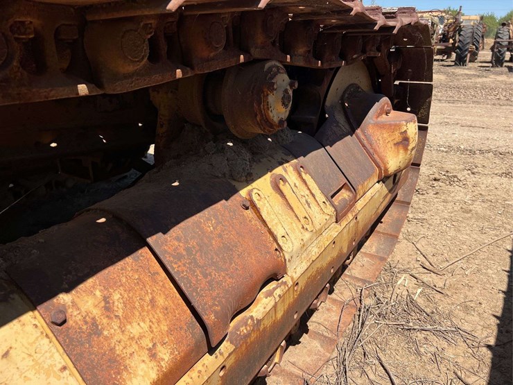 caterpillar-d8-image-82