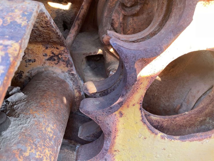 cletrac-ddh-image-23