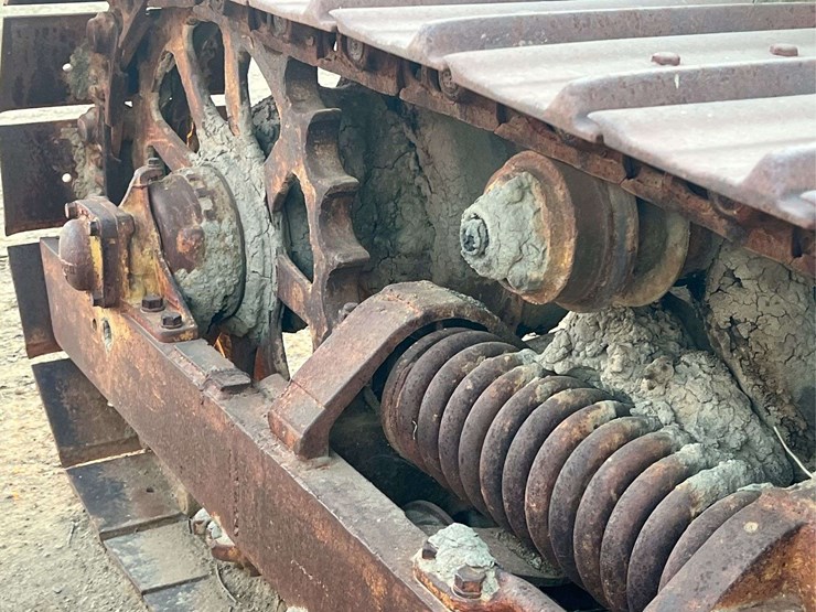 caterpillar-rd4-image-23