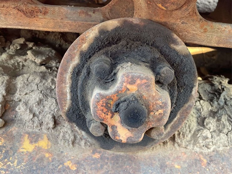 cletrac-ddh-image-26