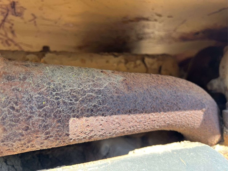 caterpillar-rd4-image-44