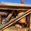 caterpillar-d4-image-16