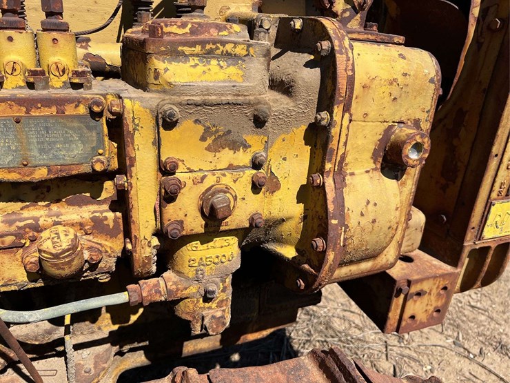 caterpillar-rd6-image-76