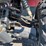 2000-yamaha-big-bear-400-image-9