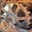 caterpillar-d4-image-23