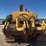 caterpillar-d9-image-5