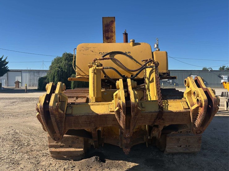 caterpillar-d9-image-5