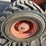 1999-jlg-450a-image-9