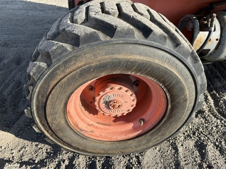 1999-jlg-450a-image-9