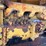 caterpillar-d6-image-78