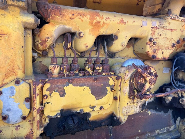 caterpillar-d6-image-78