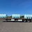 1998-reinke-flatbed-image-2