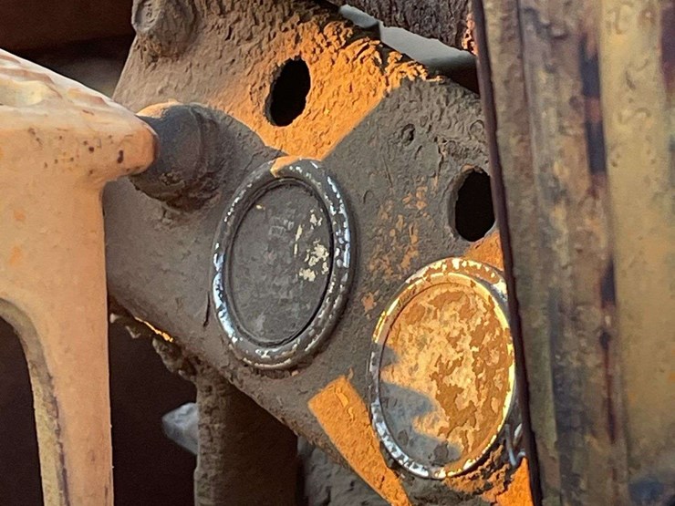 cletrac-ddh-image-33