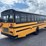 2007-freightliner-b2-image-2
