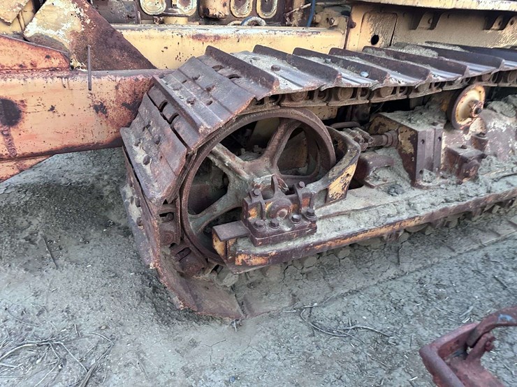 allis-chalmers-hd-14-crawler-image-4