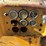 caterpillar-d9-image-122