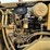 1998-caterpillar-cp-433c-image-12