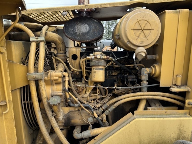 1998-caterpillar-cp-433c-image-12