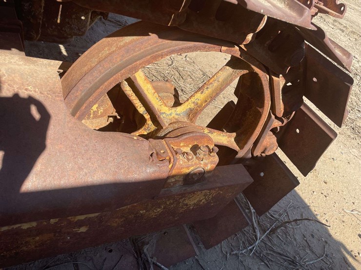 caterpillar-d4-image-20