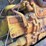 caterpillar-d8-image-51