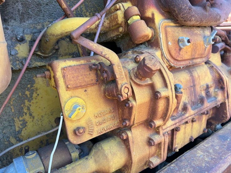 caterpillar-d8-image-51