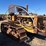 caterpillar-d4-image-1