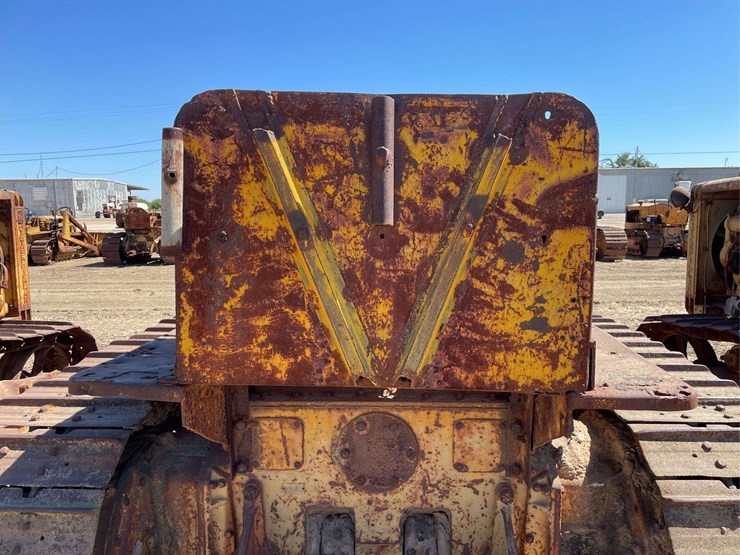 caterpillar-rd6-image-35