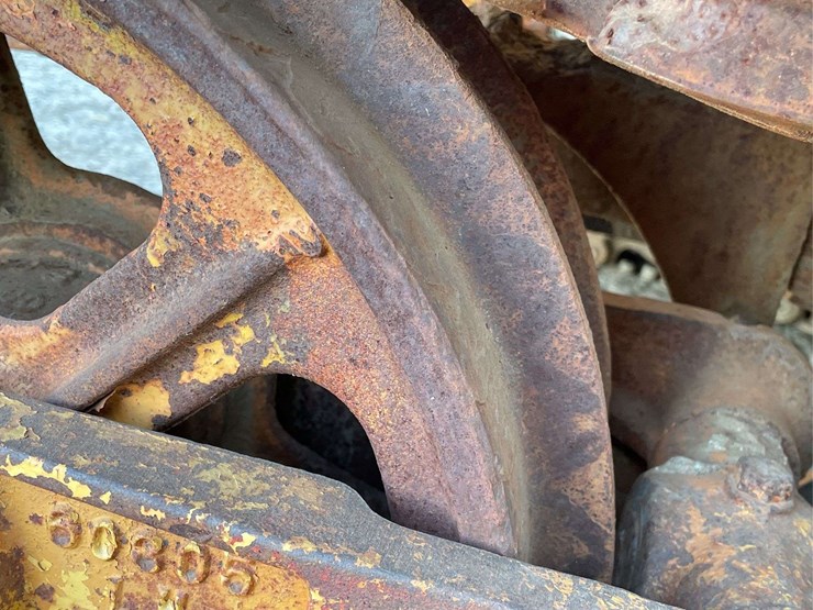 cletrac-ddh-image-26