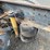 2002-peterbilt-330-image-21