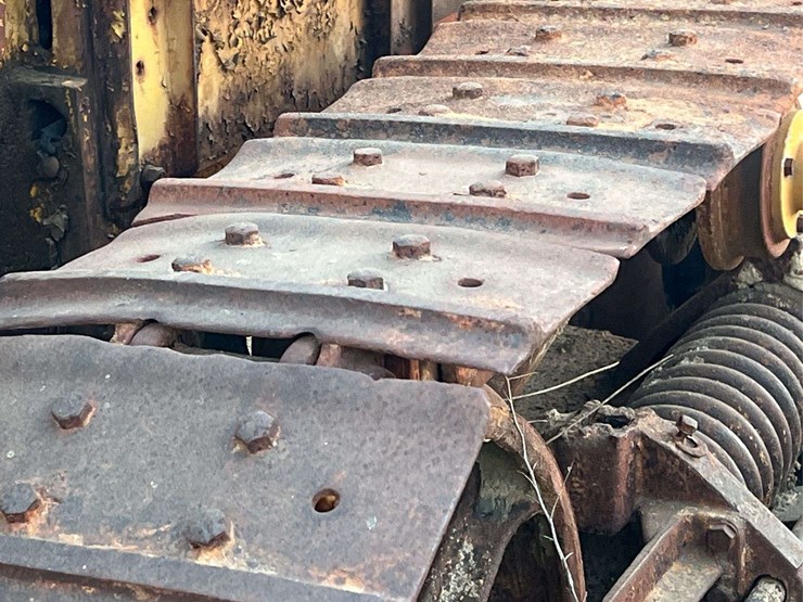 caterpillar-rd4-image-14