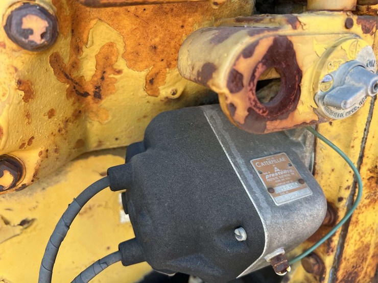 caterpillar-d6-image-82