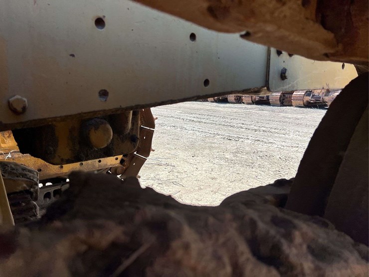 caterpillar-d8-image-101