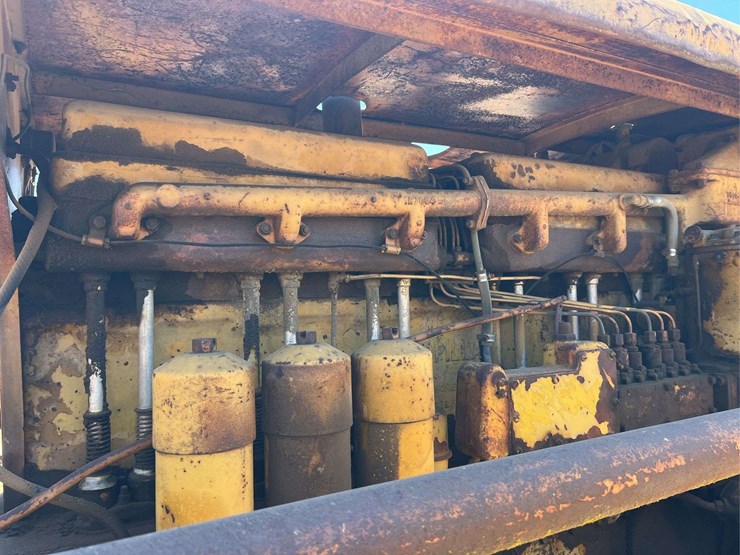 caterpillar-d8-image-51