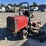 2009-toro-groundsmaster-4000d-image-4