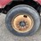 2002-peterbilt-330-image-12