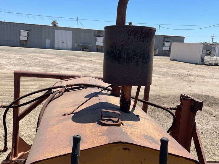 cletrac-ddh-image-44