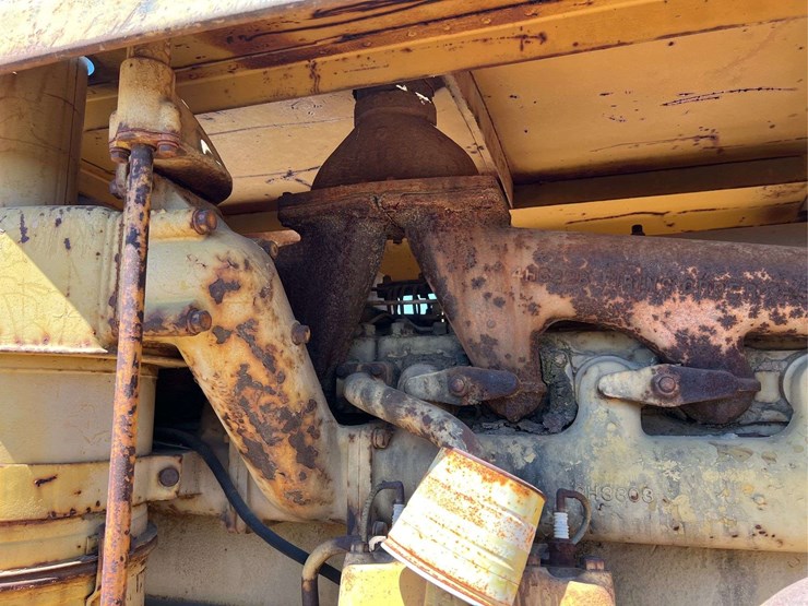 caterpillar-d8-image-47