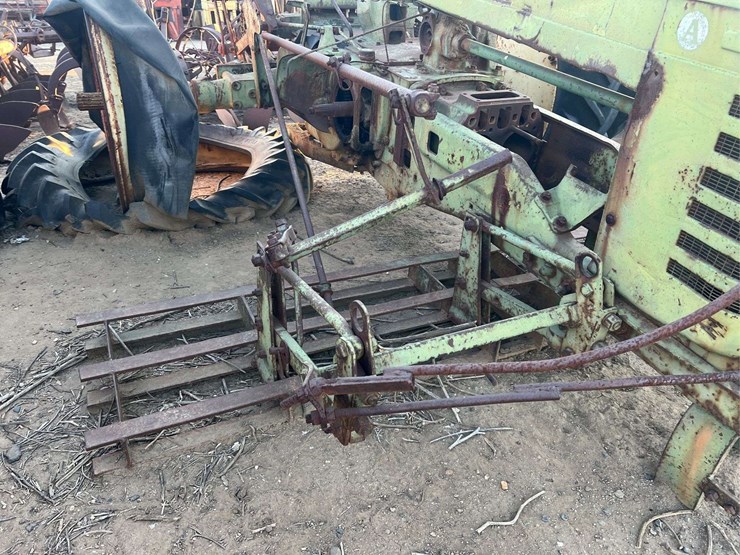 john-deere-a-image-22