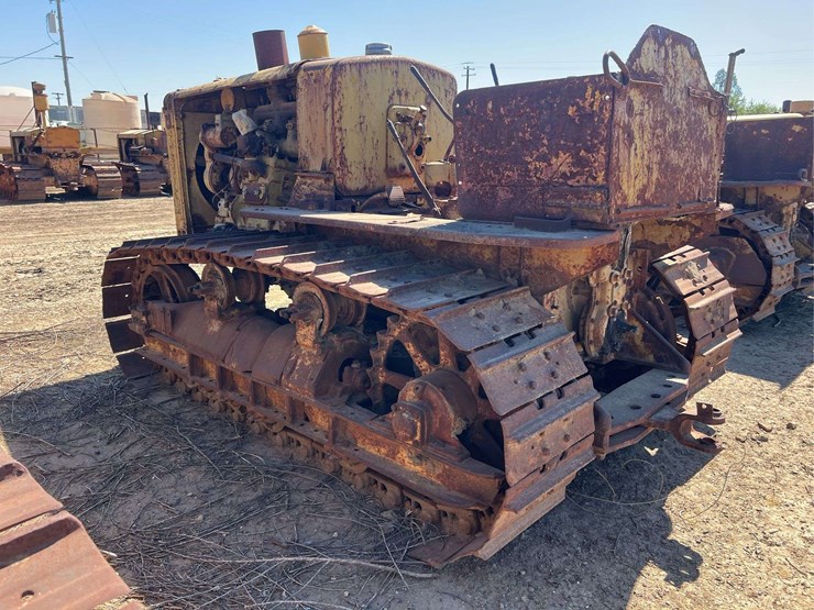 caterpillar-rd6-image-12