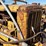 caterpillar-d4-image-53